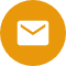 Voss Email